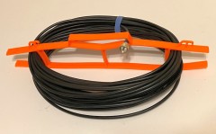 LMR-240 Coax donation