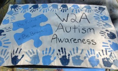 Autism-Awareness-Banner-made-by-the-Pritchards