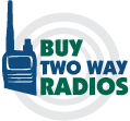 Buy Two Way Radios