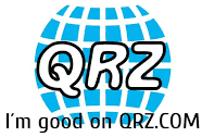 QRZ