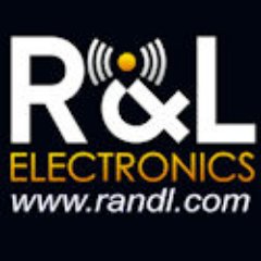 R and L Electronics