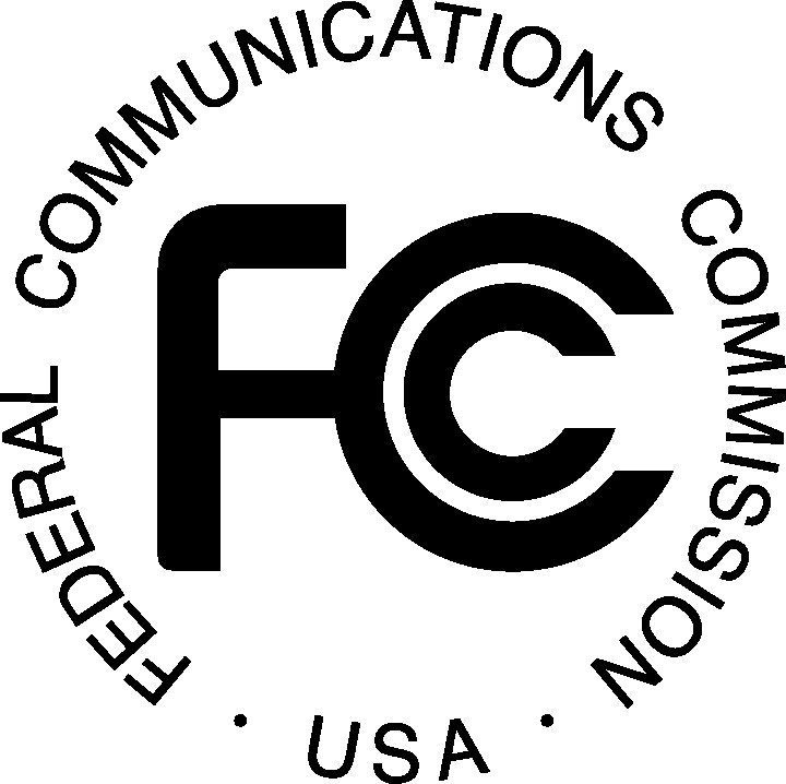 FCC Federal Communications Commission