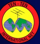 Ten Ten QSO Party